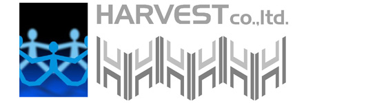 HARVEST co.,ltd